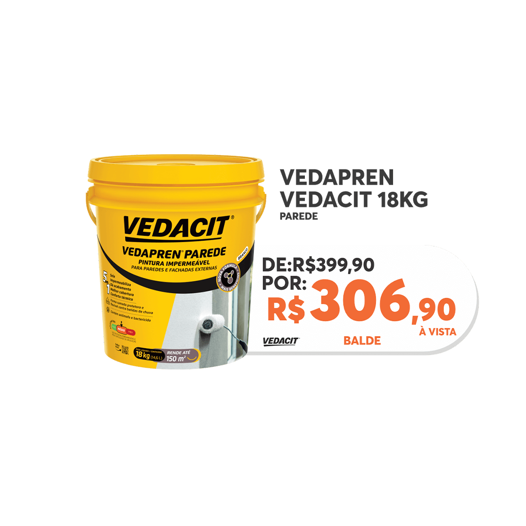 Produto 1