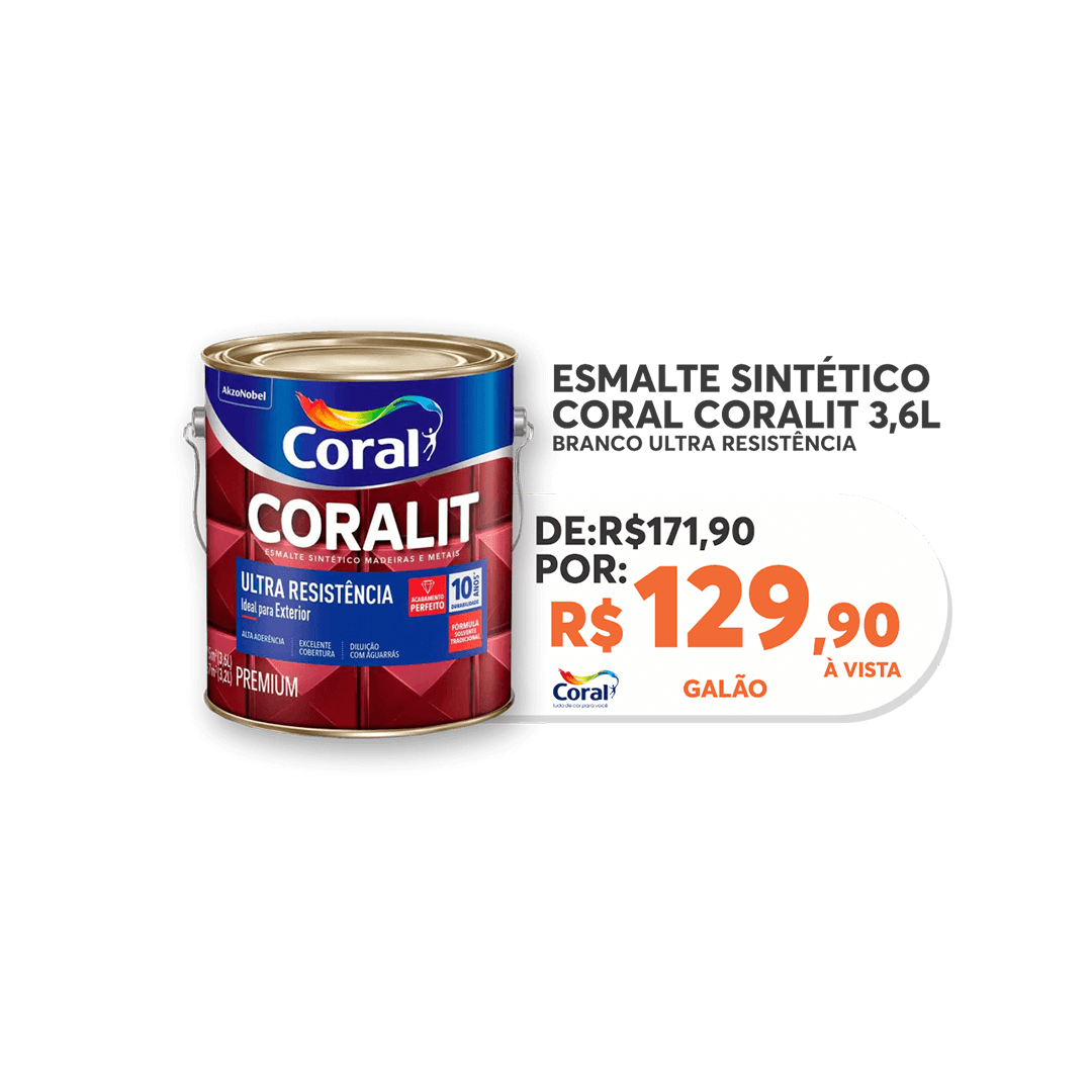 Produto 10