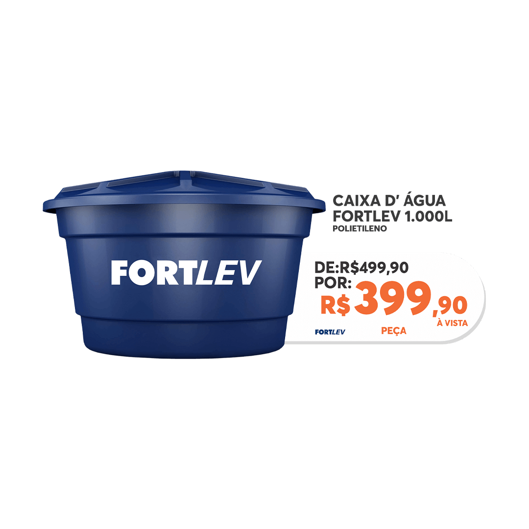 Produto 11