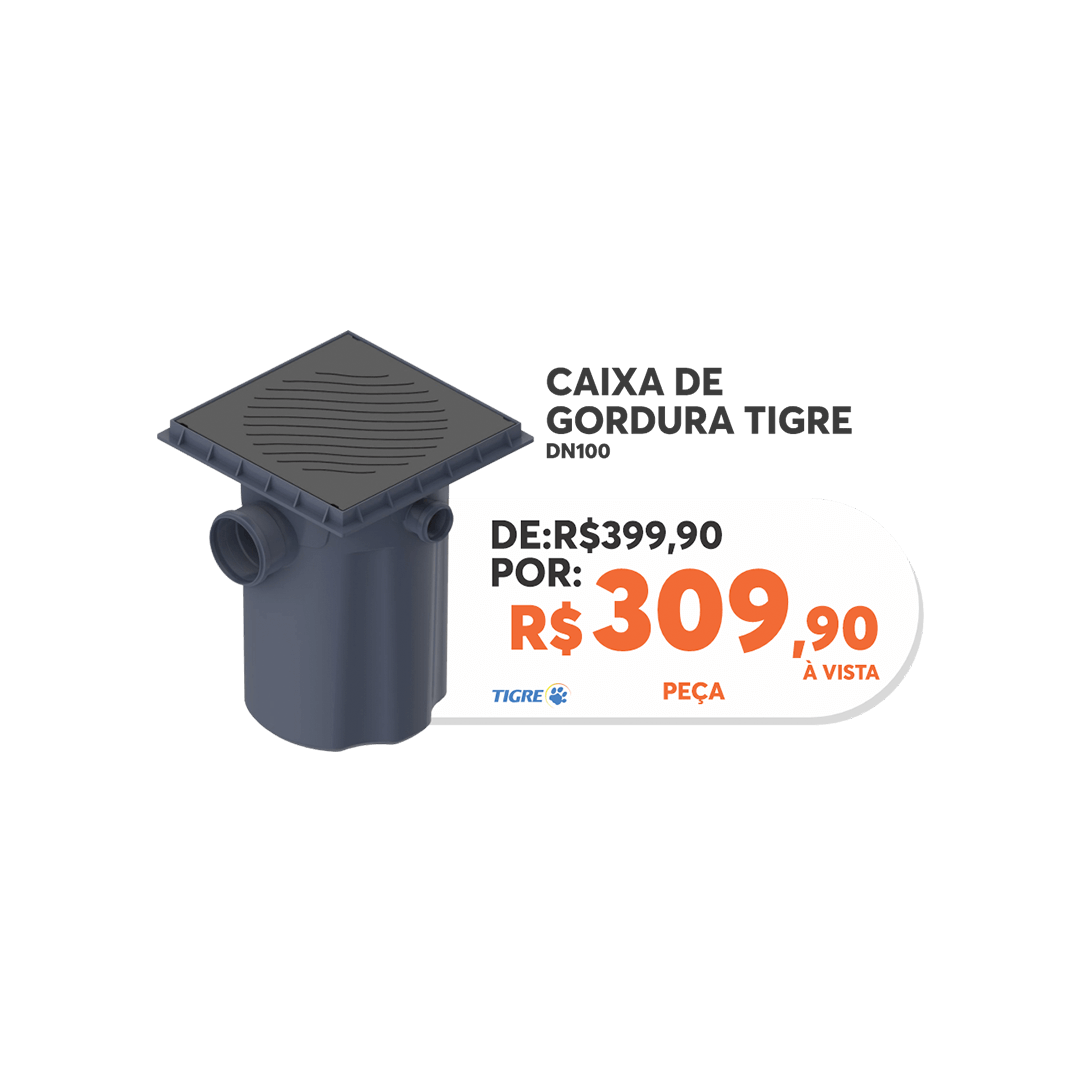 Produto 12