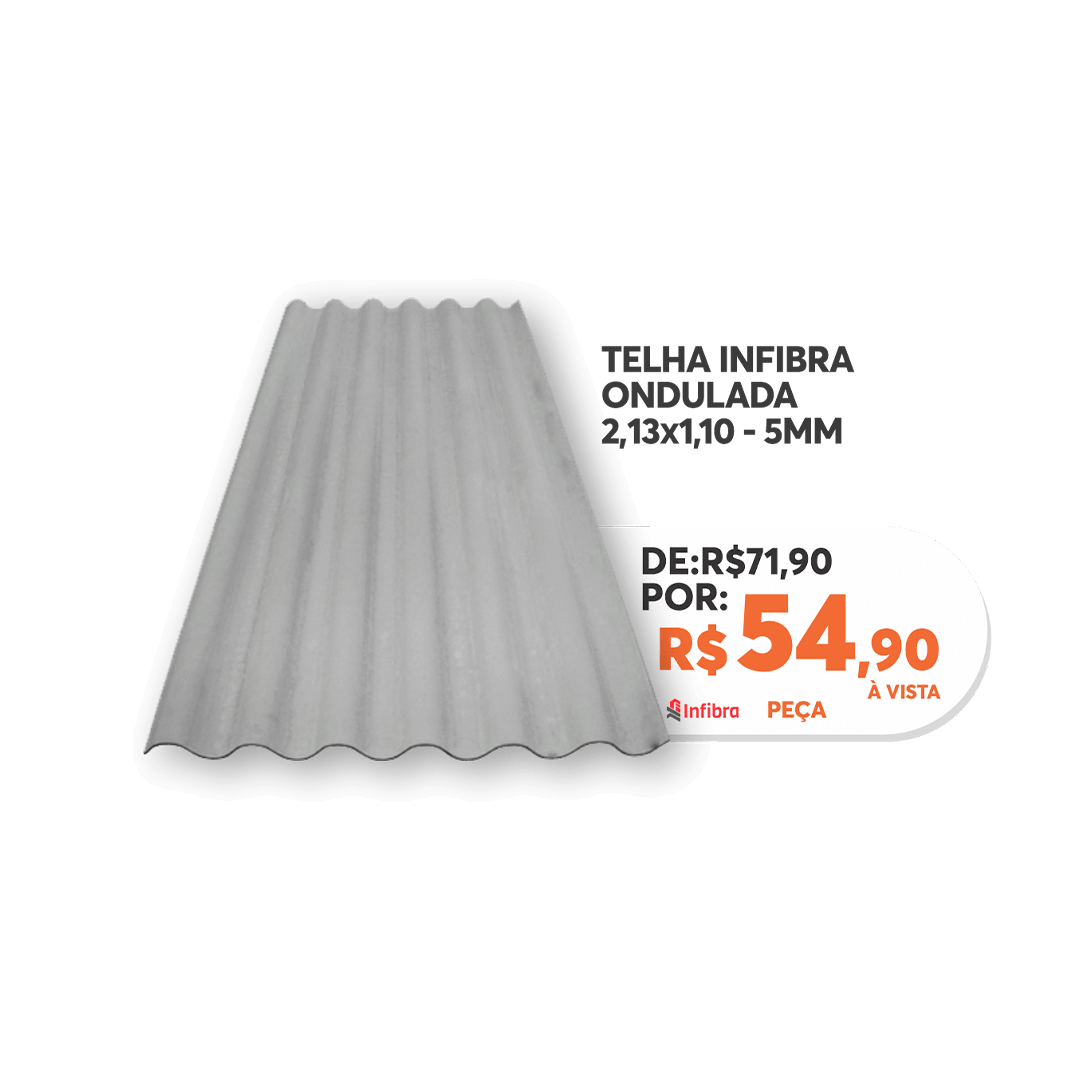 Produto 13