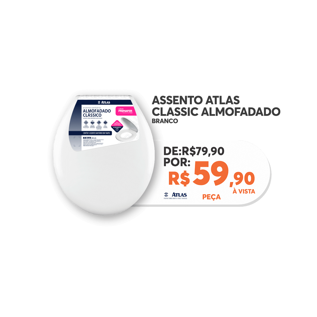 Produto 14