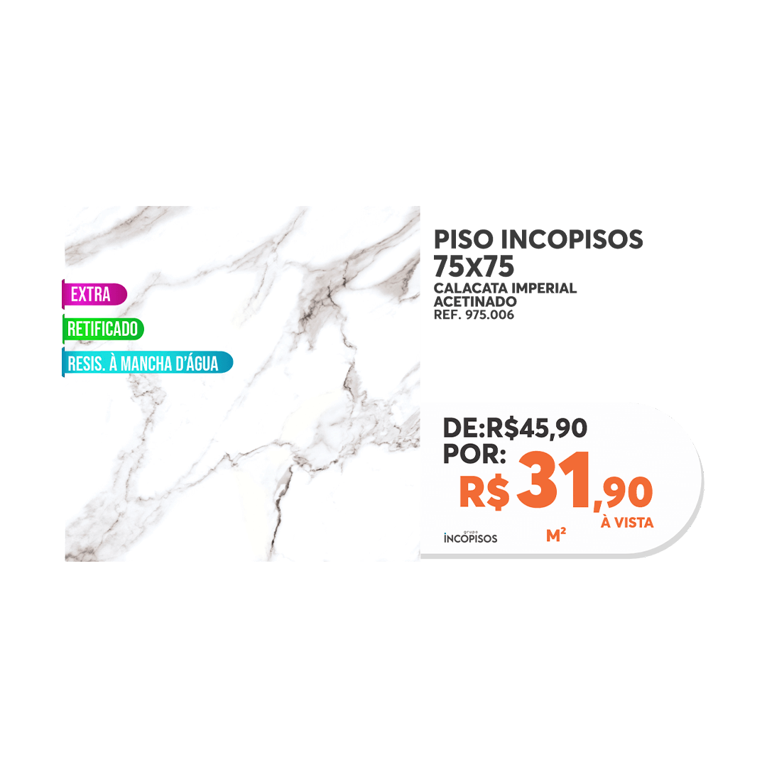 Produto 15