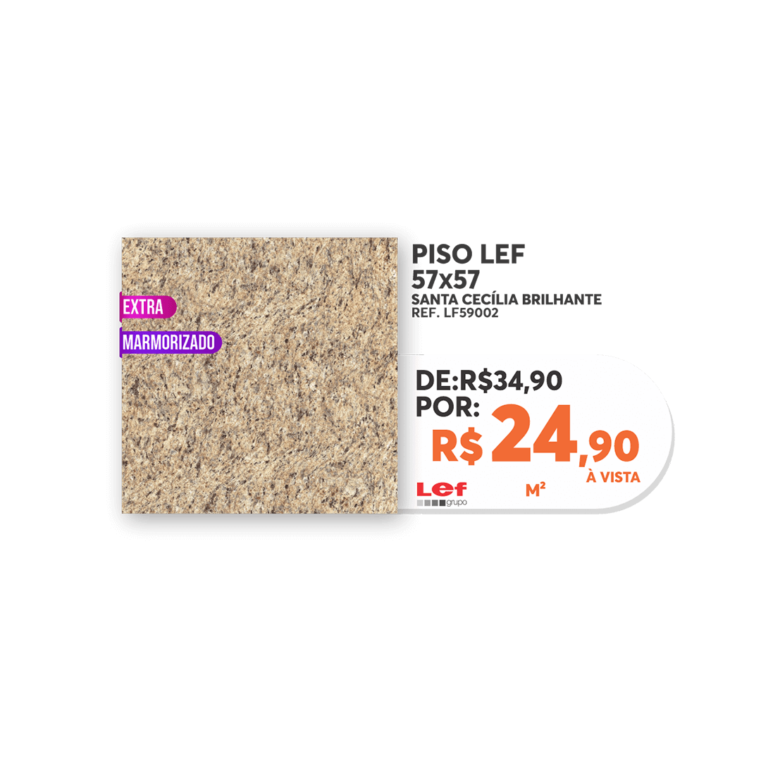 Produto 17