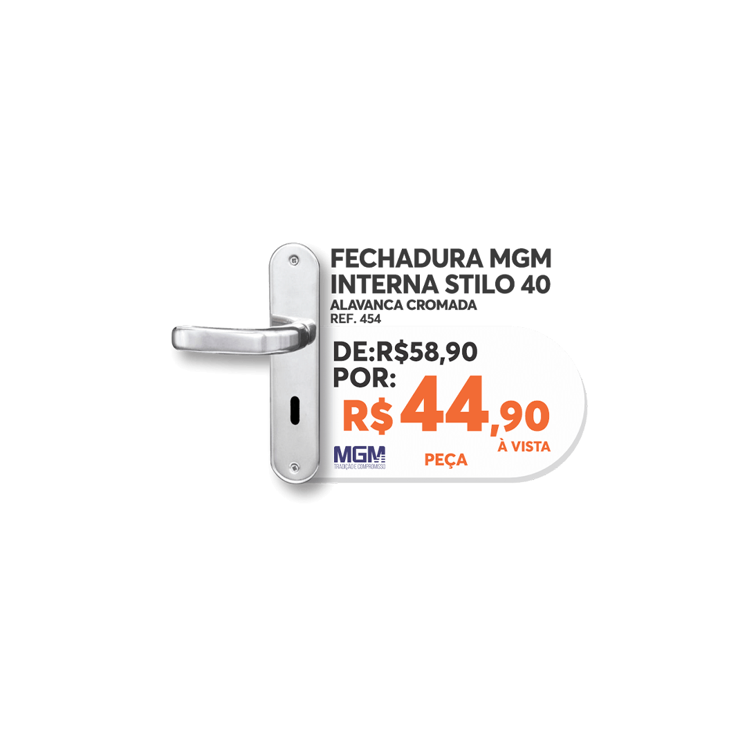 Produto 22
