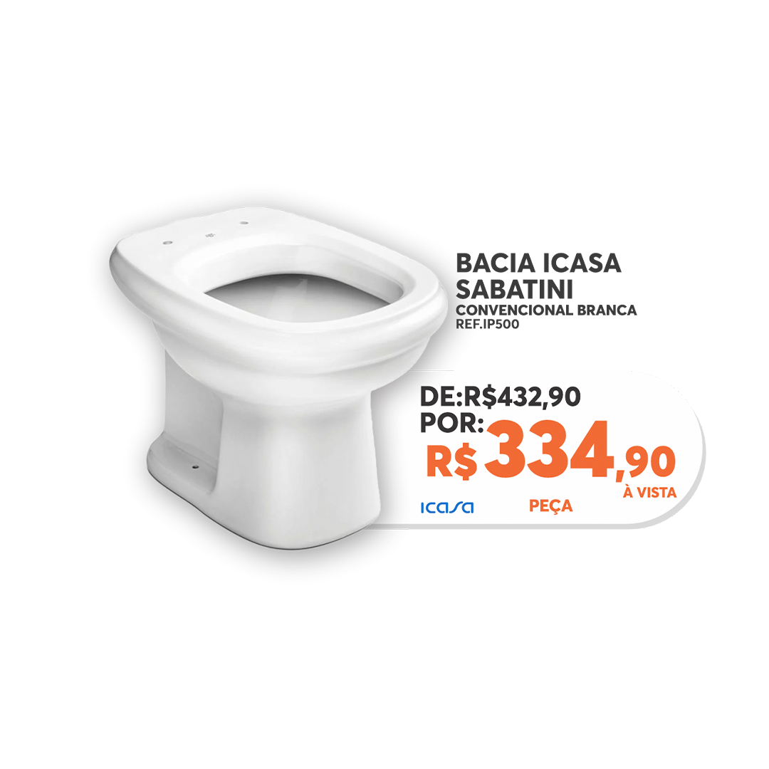 Produto 25