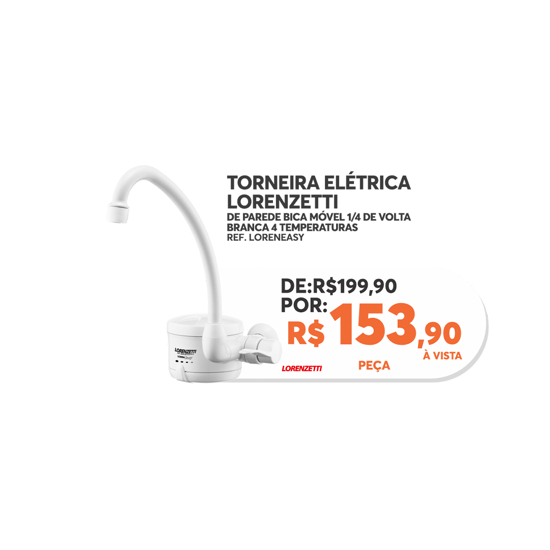 Produto 26