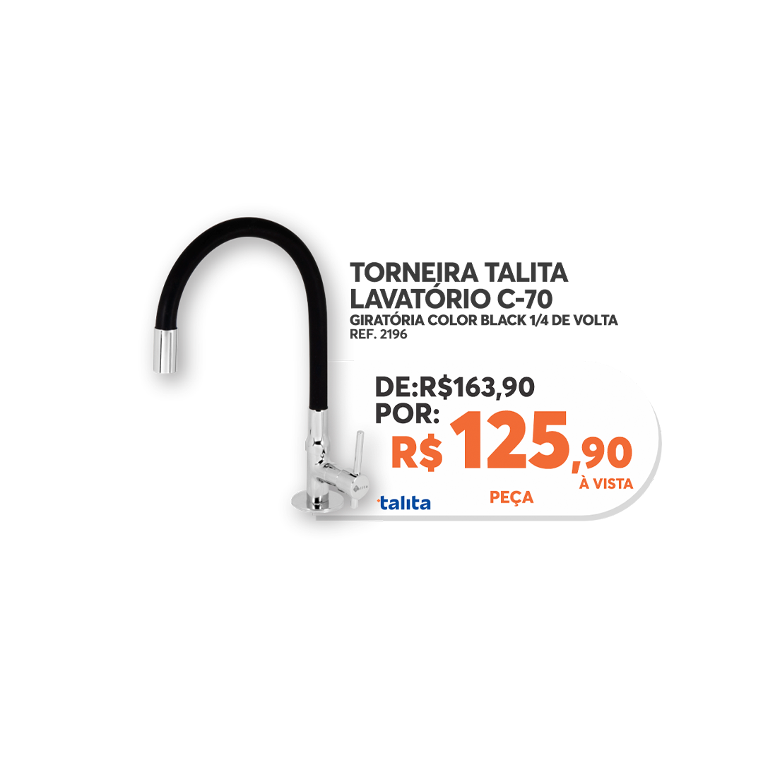Produto 27