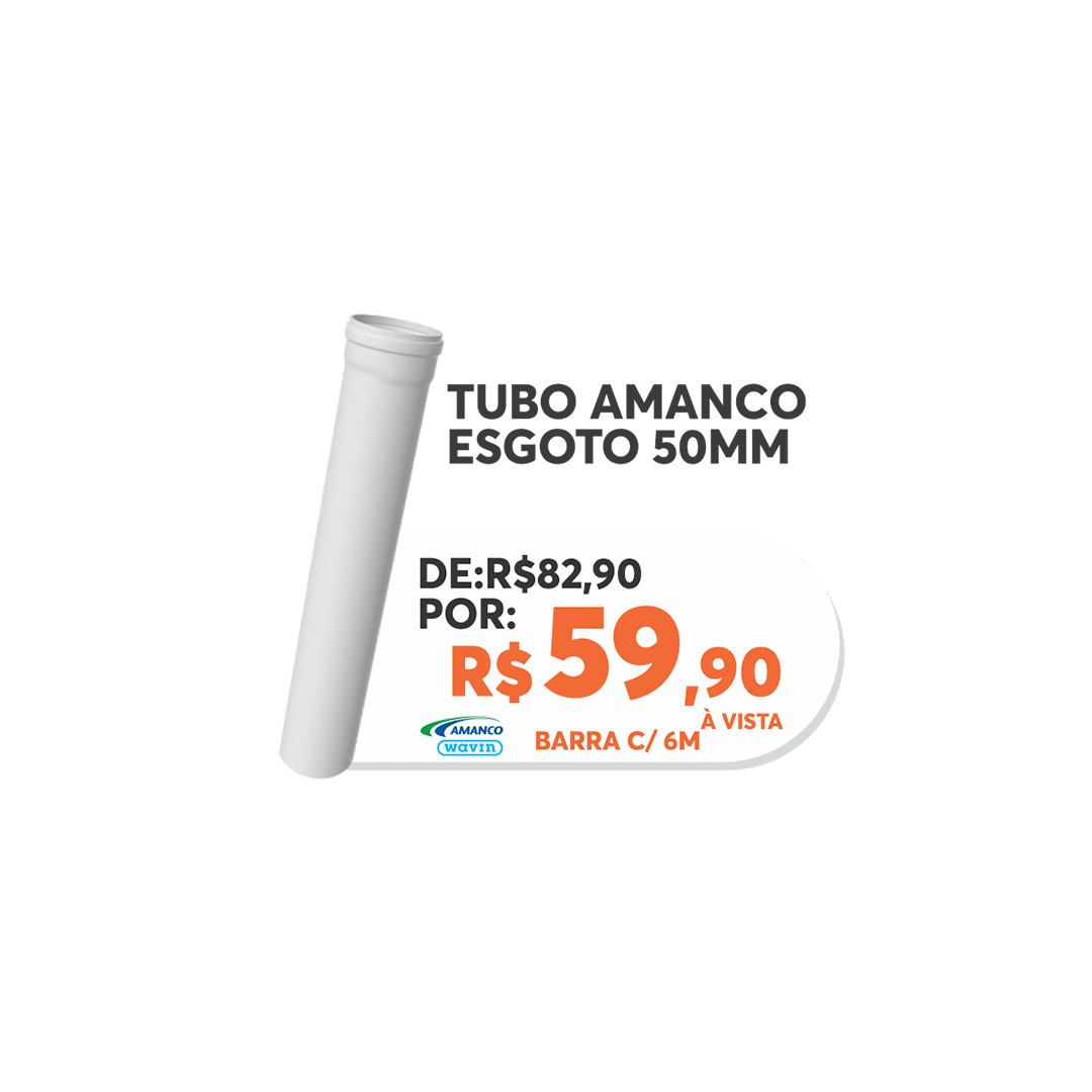 Produto 3