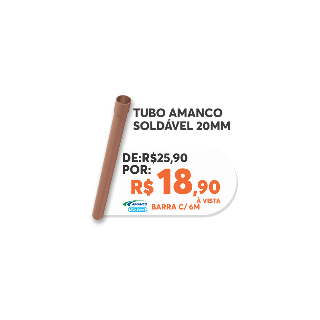 Produto 6