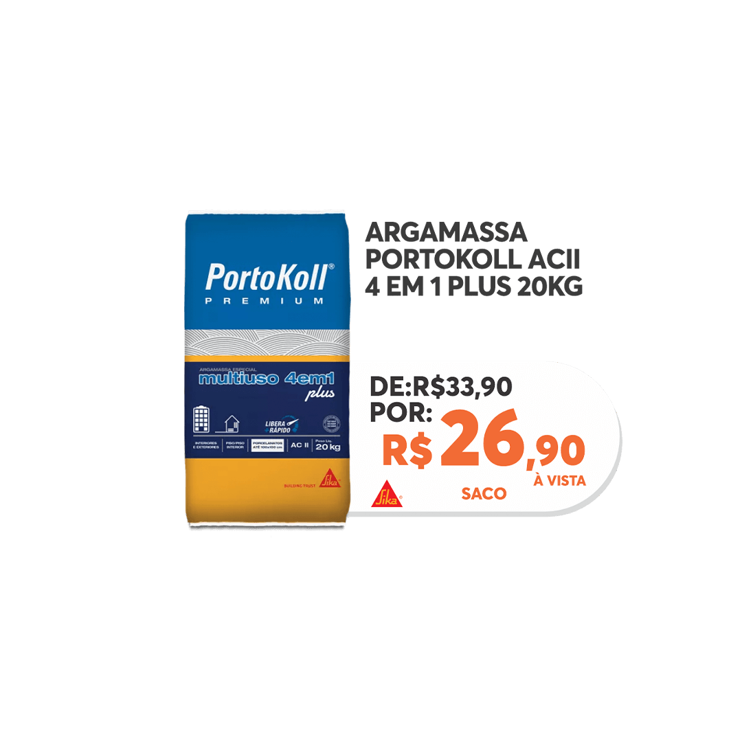 Produto 7