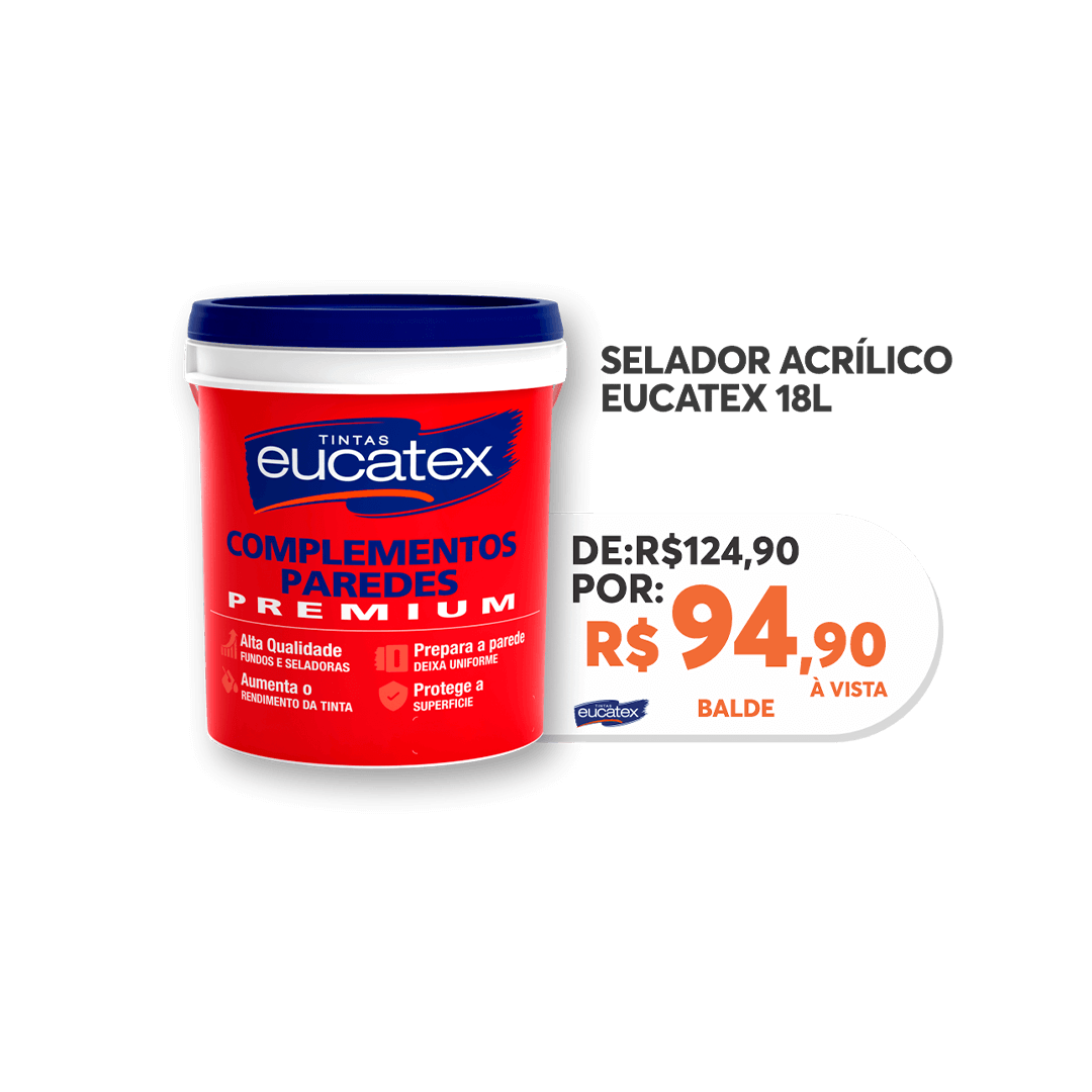 Produto 9