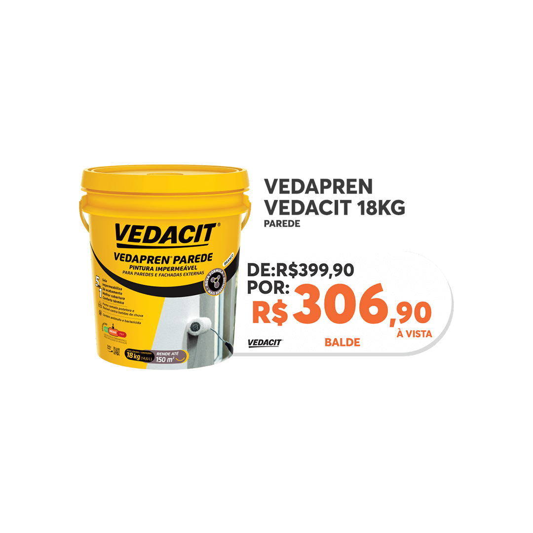 Produto 1