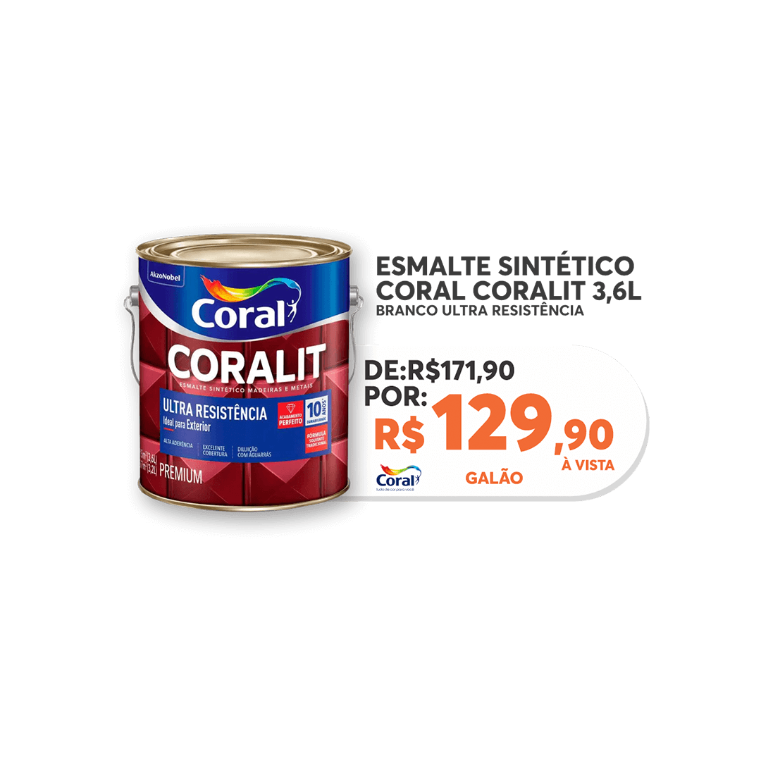 Produto 10