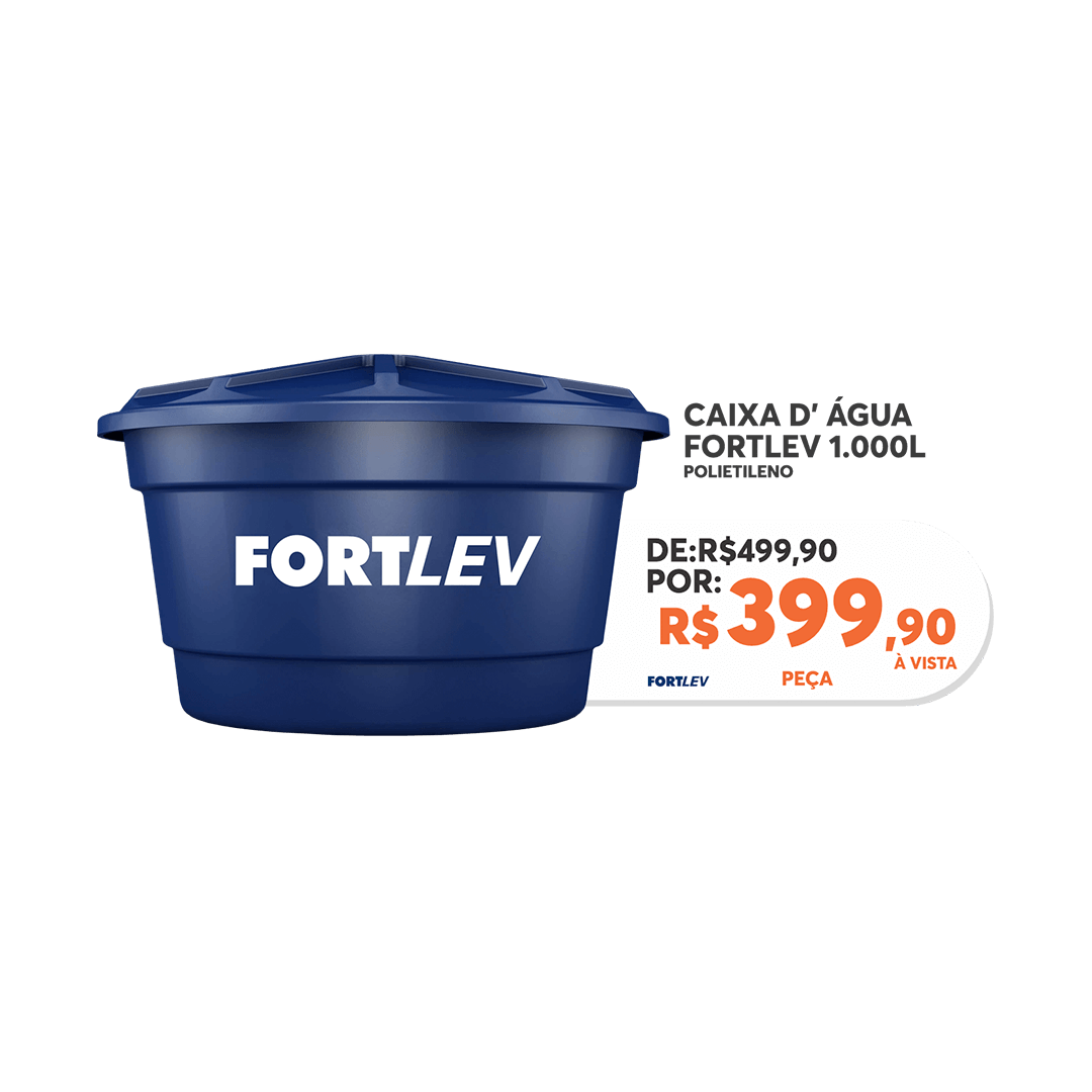 Produto 11