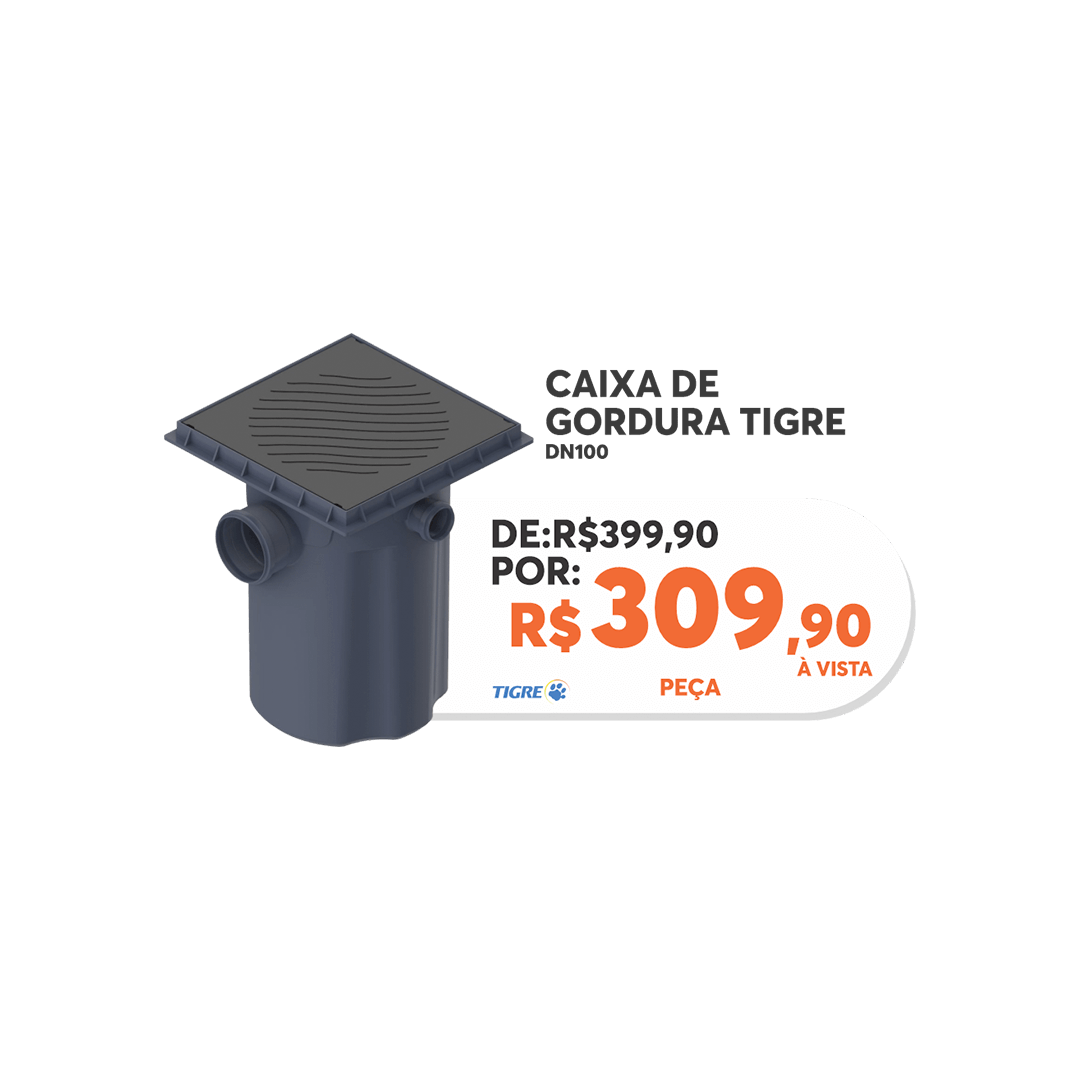 Produto 12