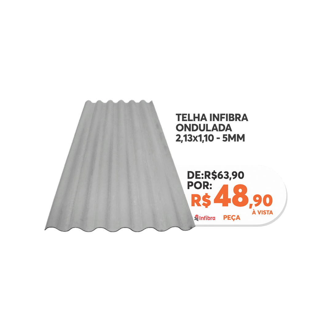 Produto 13