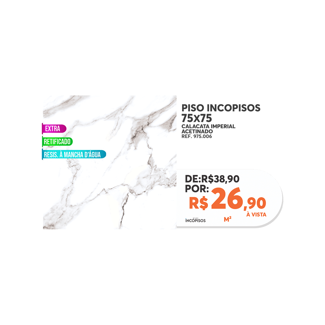 Produto 15