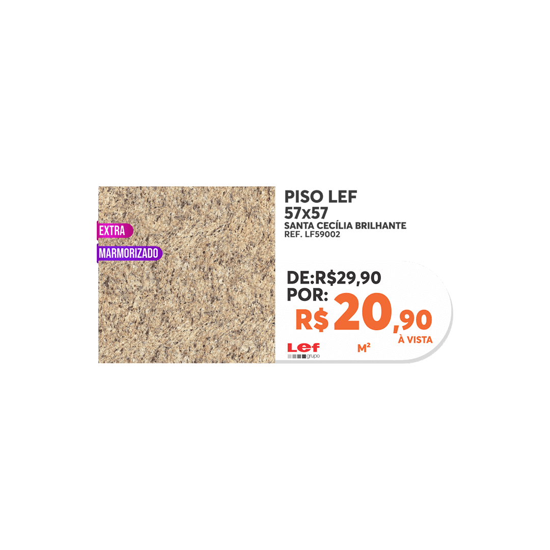 Produto 17
