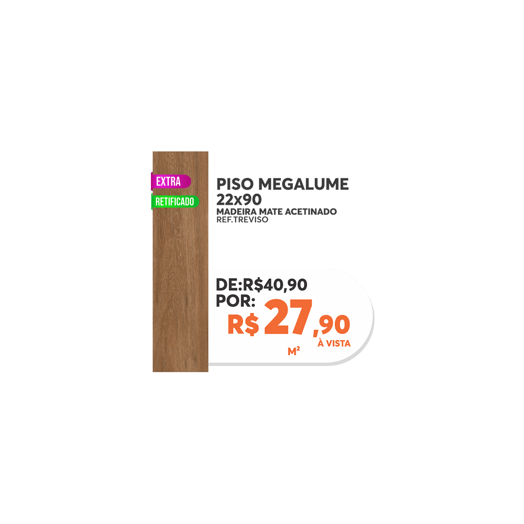 Produto 19