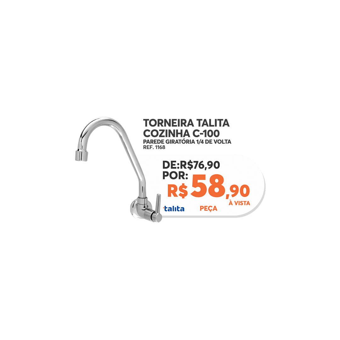 Produto 21