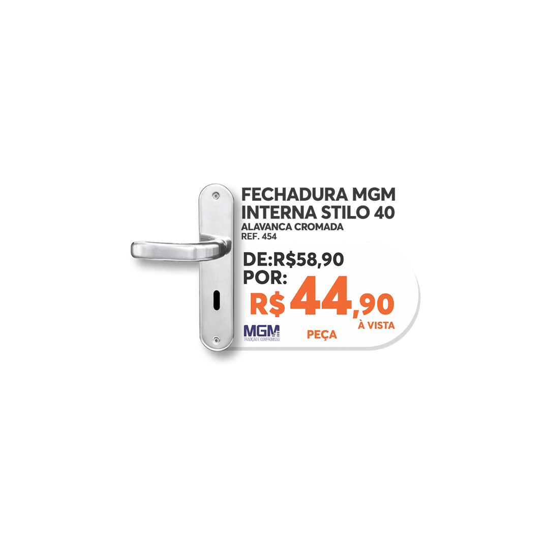Produto 22