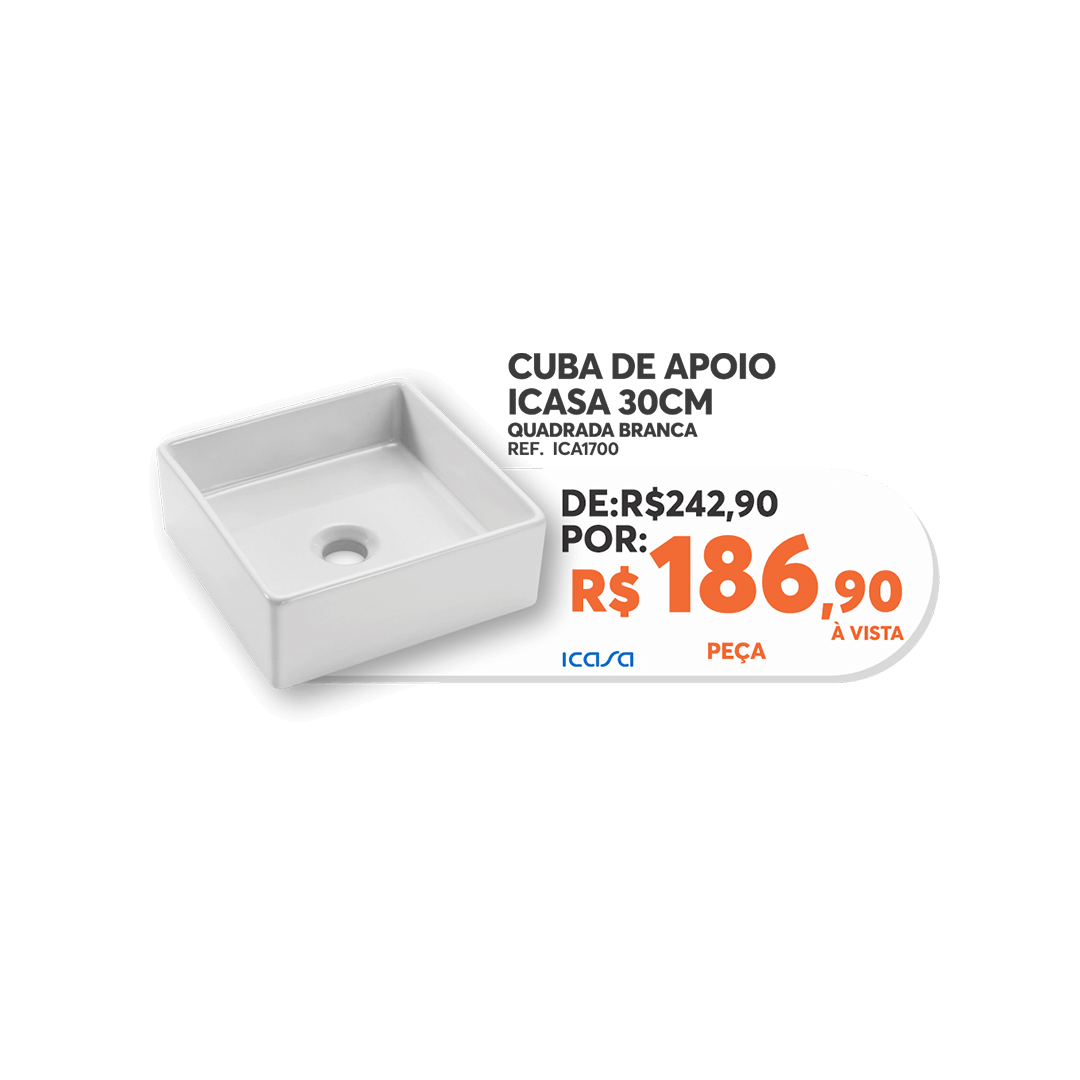Produto 24