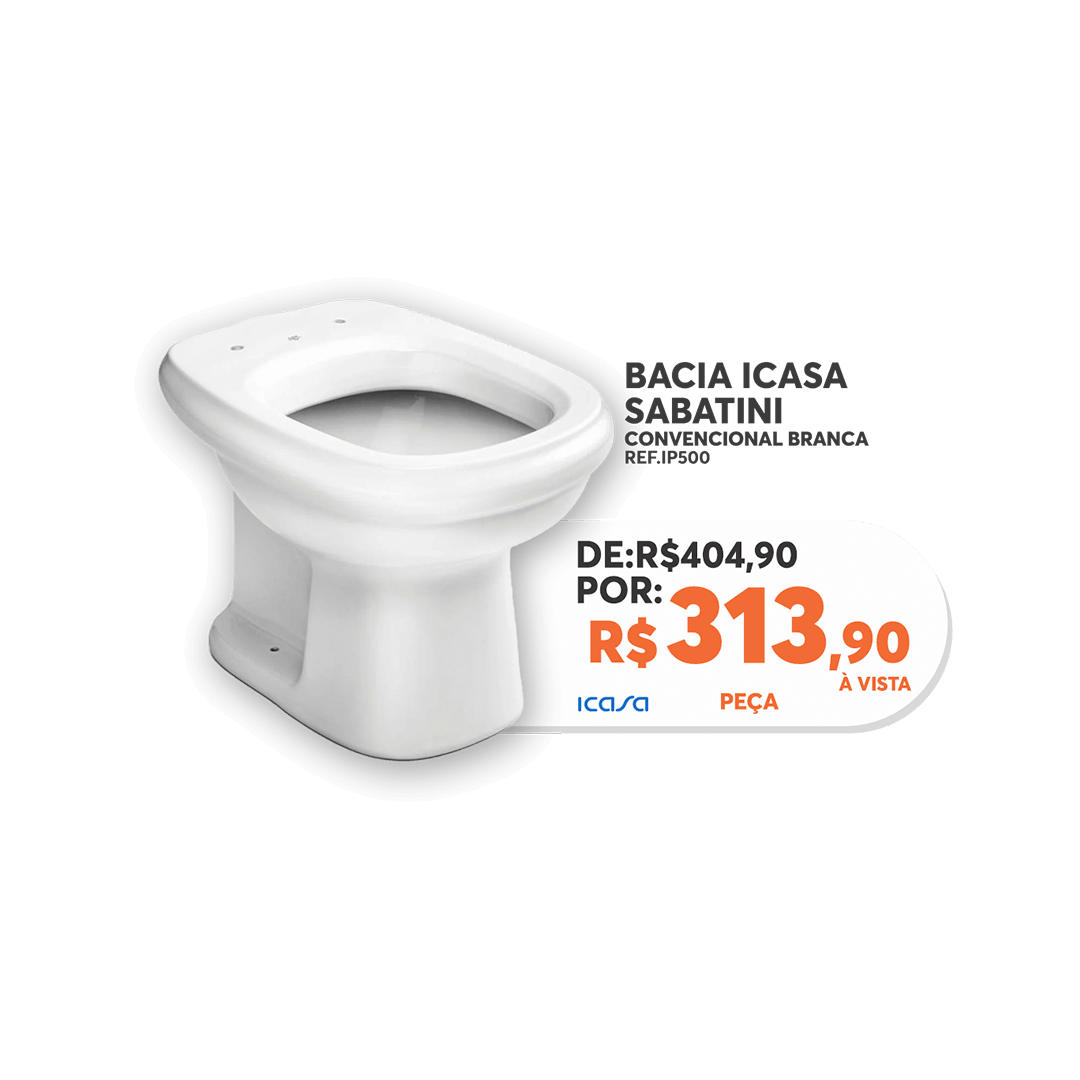 Produto 25