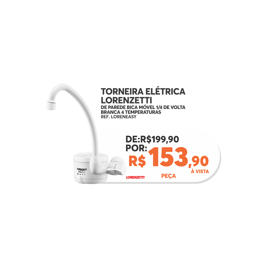 Produto 26