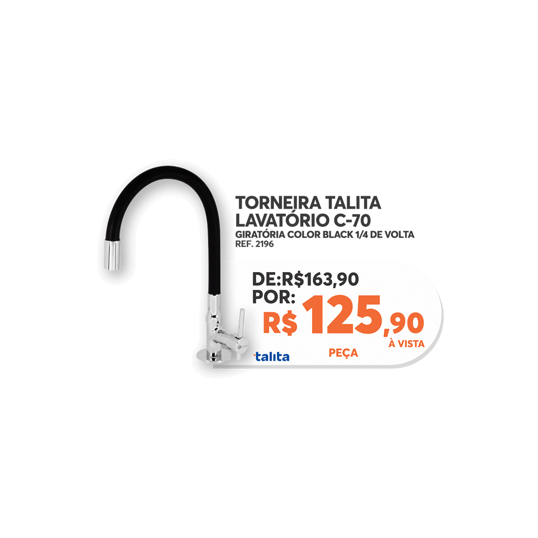 Produto 27