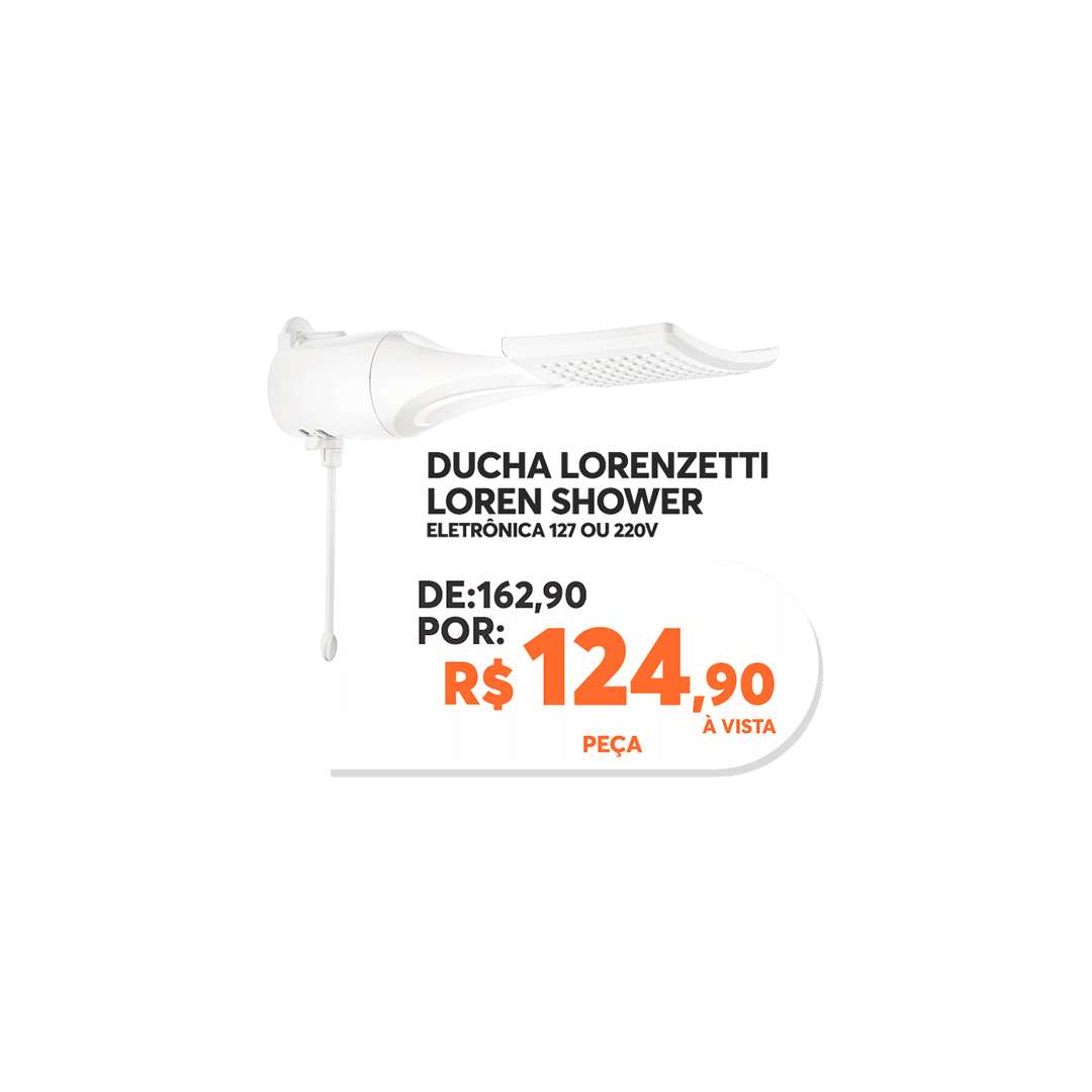 Produto 28
