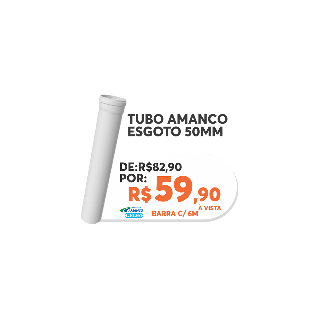 Produto 3