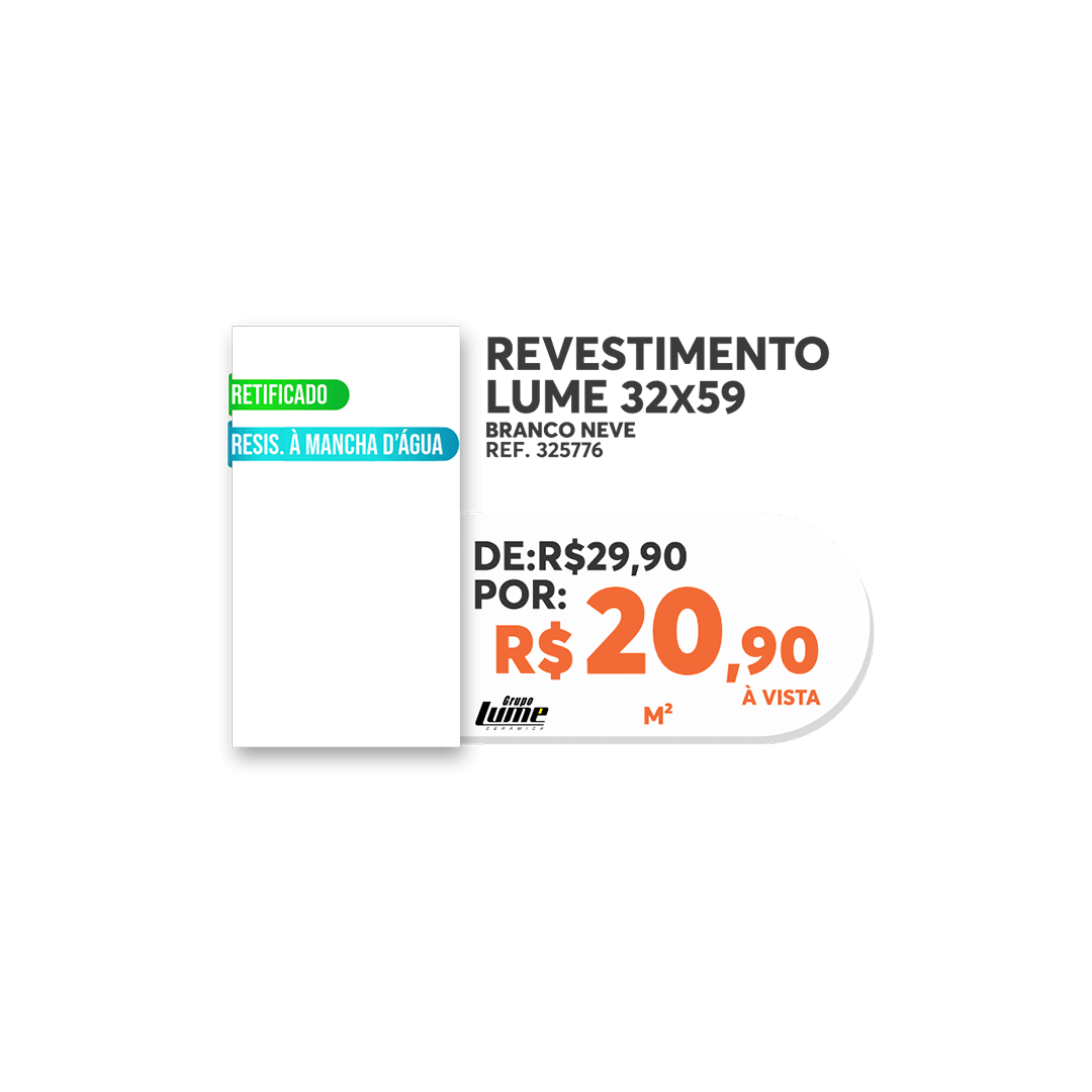 Produto 5