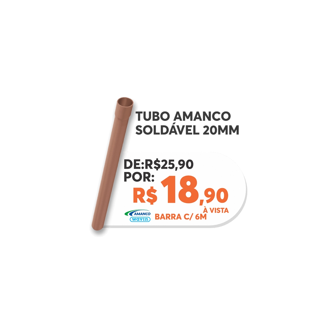 Produto 6