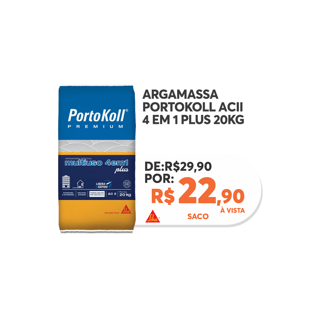 Produto 7