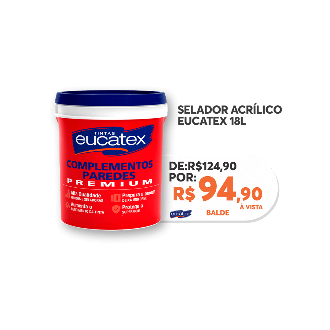 Produto 9