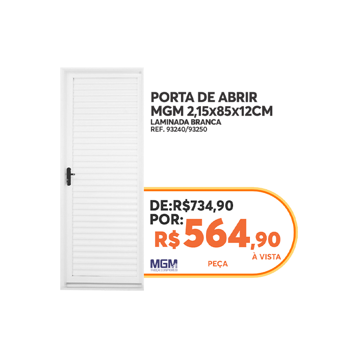 Produto 1