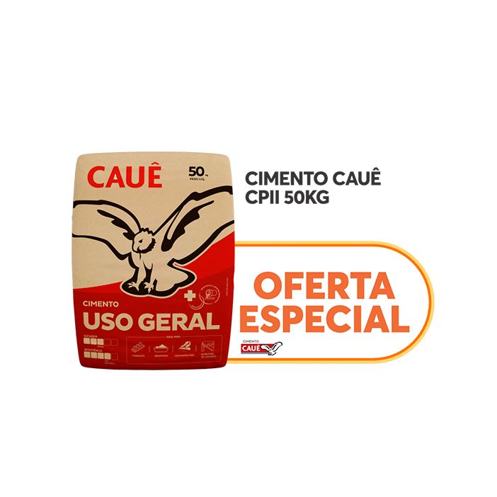 Produto 10