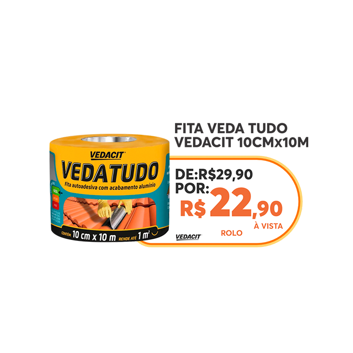 Produto 11