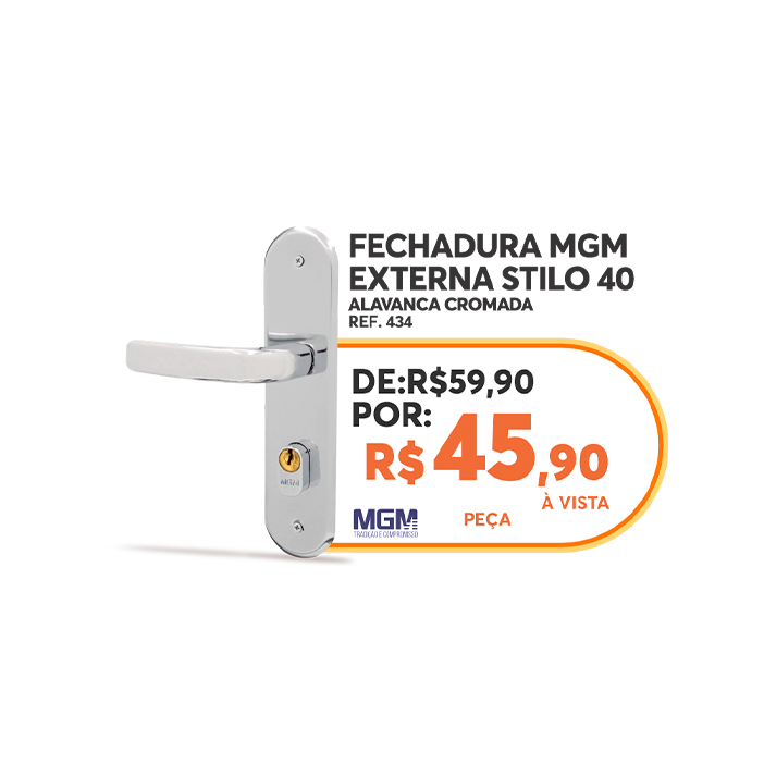 Produto 12