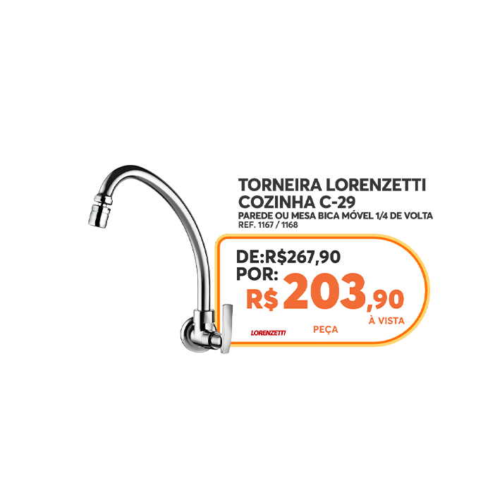 Produto 13