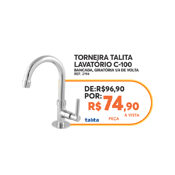 Produto 14