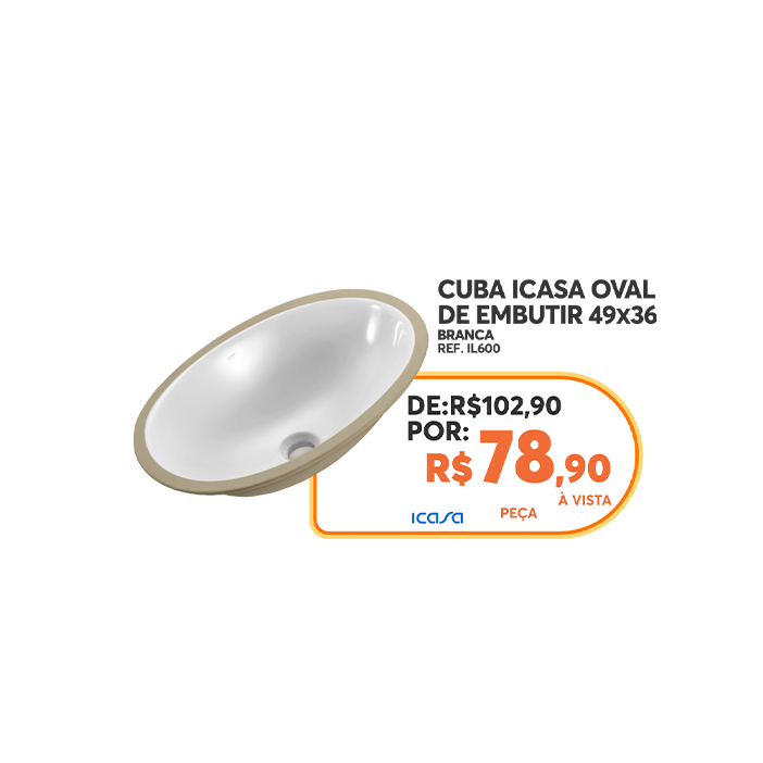 Produto 15