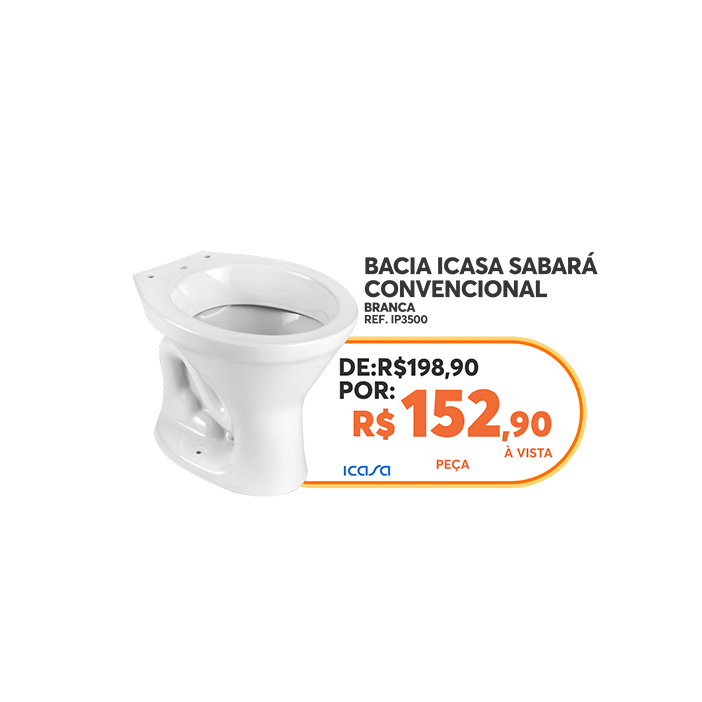 Produto 16