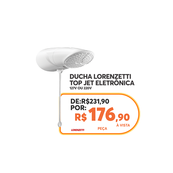 Produto 17