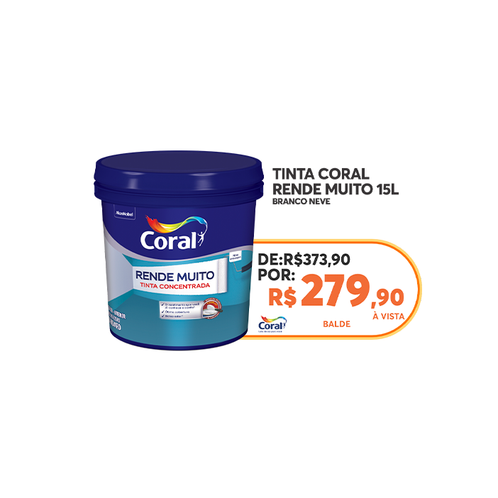 Produto 2