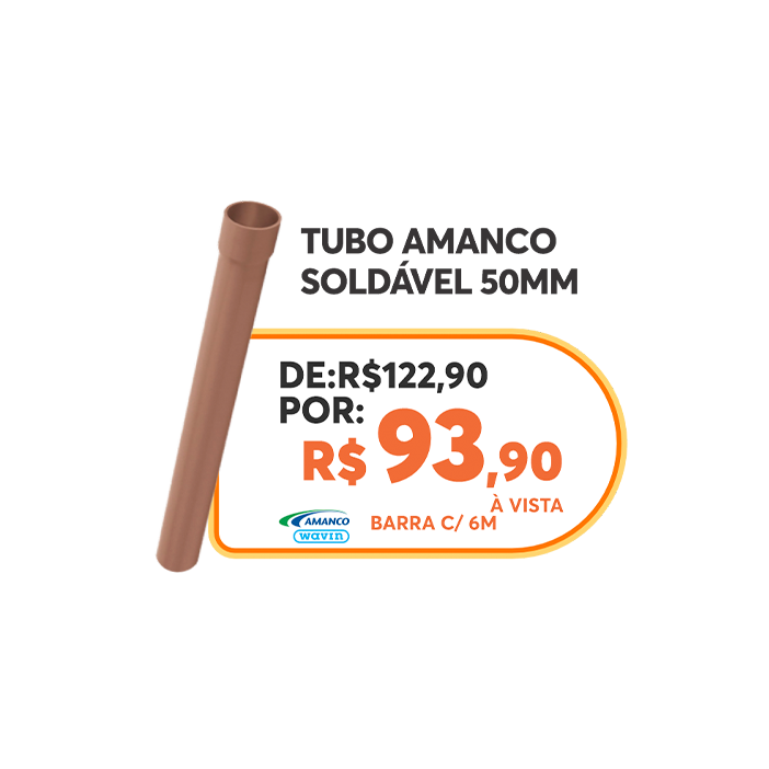 Produto 20