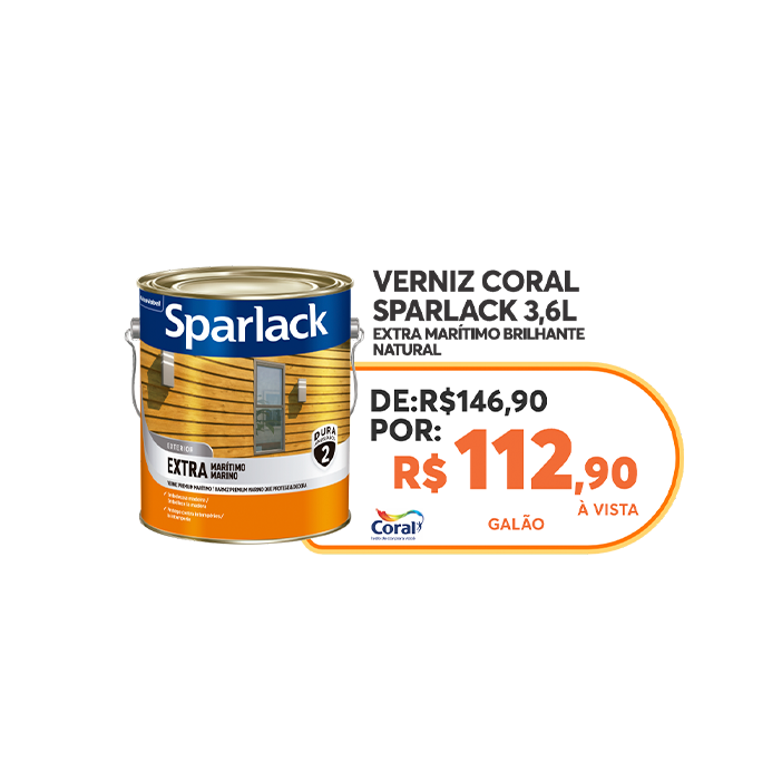 Produto 21