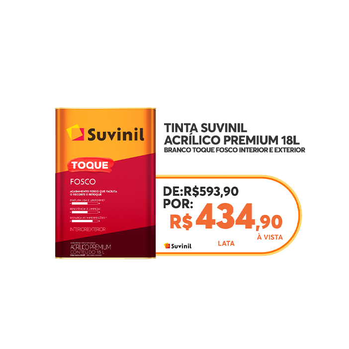 Produto 22