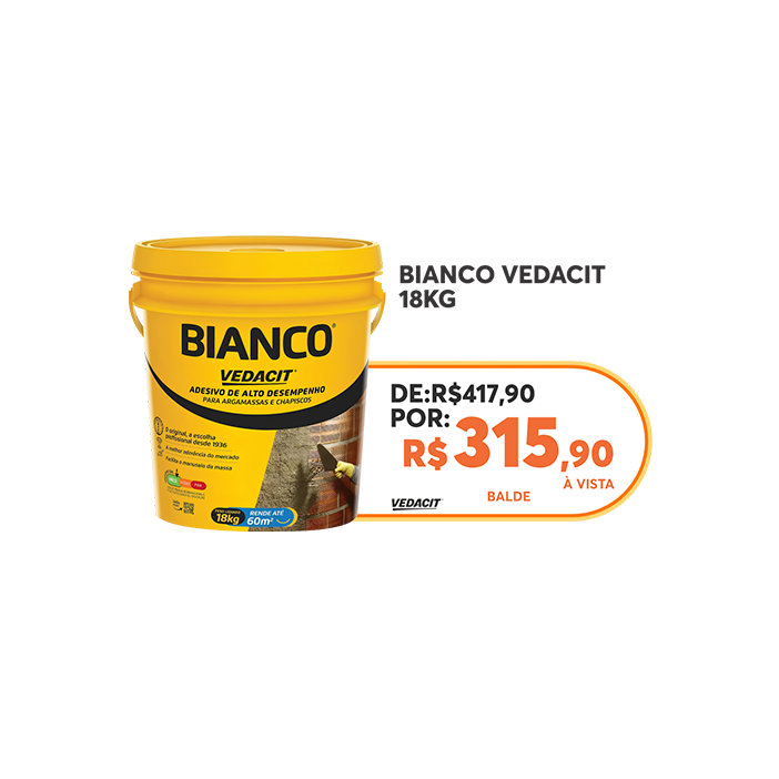 Produto 23